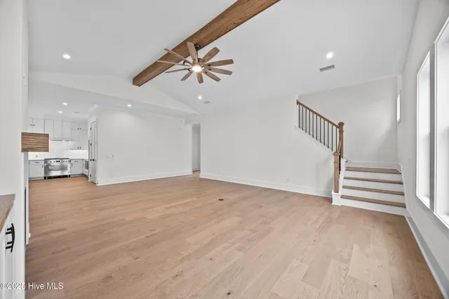 $899,000 | 620 Waterstone Drive, Wilmington, NC 28411