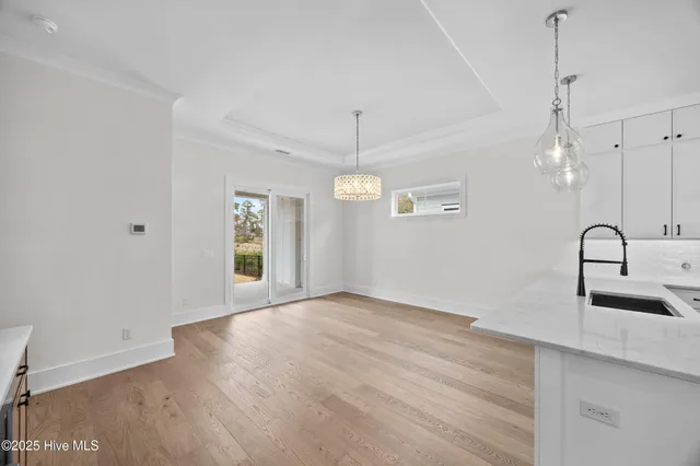 $899,000 | 620 Waterstone Drive, Wilmington, NC 28411