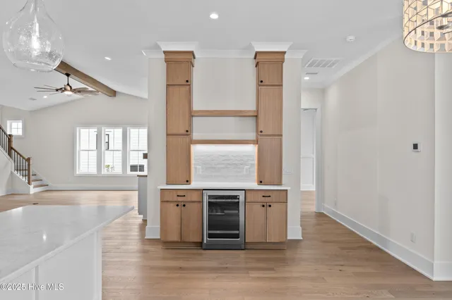 $899,000 | 620 Waterstone Drive, Wilmington, NC 28411