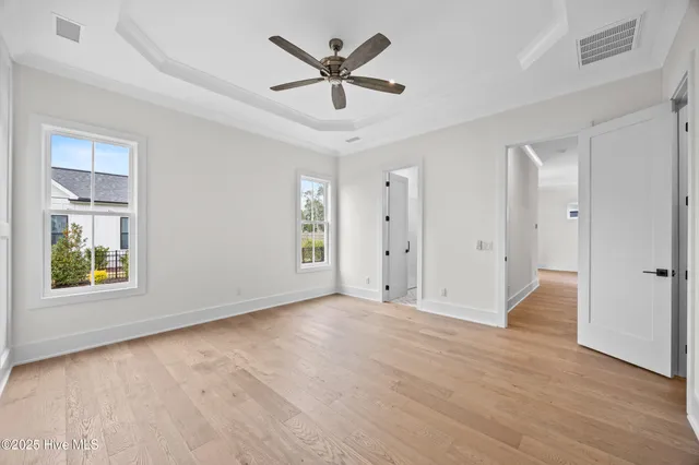 $899,000 | 620 Waterstone Drive, Wilmington, NC 28411