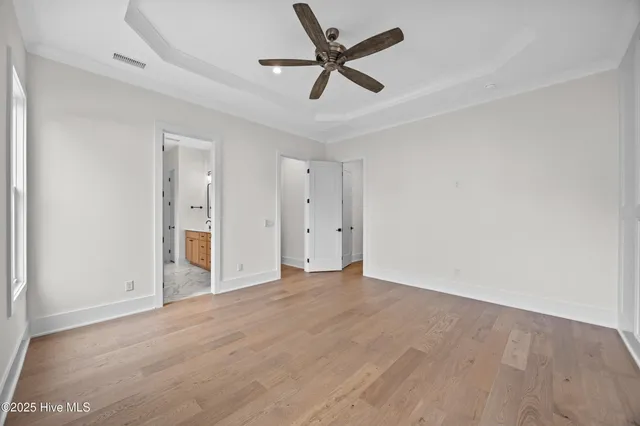 $899,000 | 620 Waterstone Drive, Wilmington, NC 28411