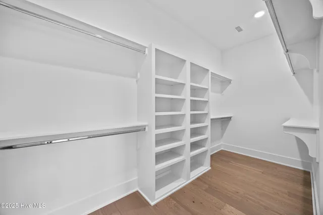 $899,000 | 620 Waterstone Drive, Wilmington, NC 28411