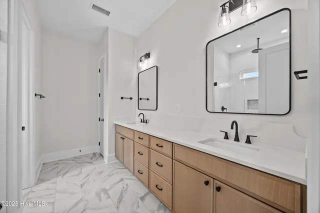 $899,000 | 620 Waterstone Drive, Wilmington, NC 28411