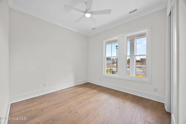 $899,000 | 620 Waterstone Drive, Wilmington, NC 28411