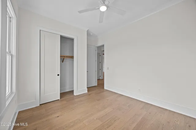 $899,000 | 620 Waterstone Drive, Wilmington, NC 28411