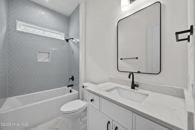 $899,000 | 620 Waterstone Drive, Wilmington, NC 28411