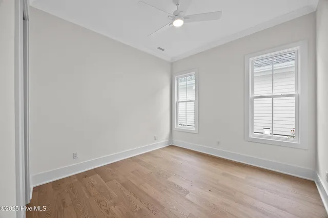 $899,000 | 620 Waterstone Drive, Wilmington, NC 28411