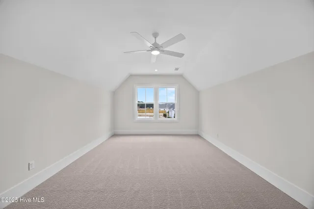 $899,000 | 620 Waterstone Drive, Wilmington, NC 28411