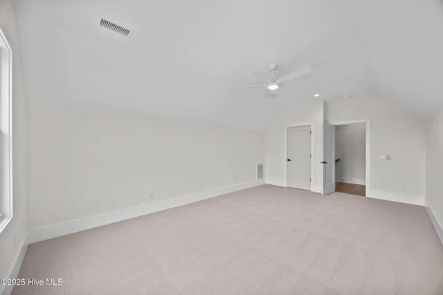 $899,000 | 620 Waterstone Drive, Wilmington, NC 28411