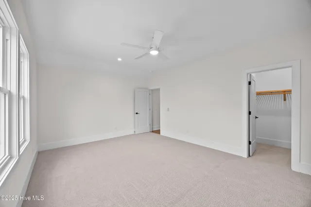 $899,000 | 620 Waterstone Drive, Wilmington, NC 28411