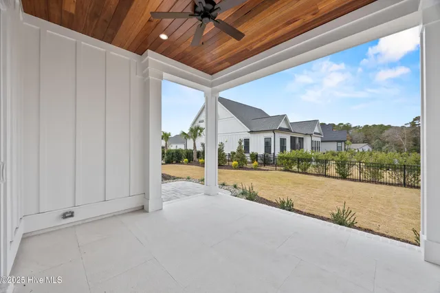 $899,000 | 620 Waterstone Drive, Wilmington, NC 28411