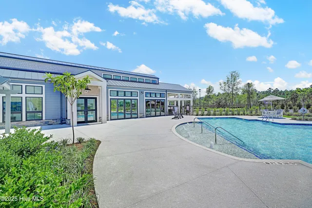 $899,000 | 620 Waterstone Drive, Wilmington, NC 28411