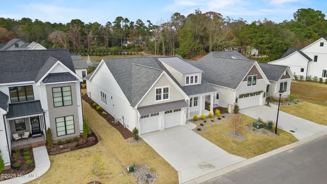 $899,000 | 620 Waterstone Drive, Wilmington, NC 28411