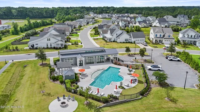 $899,000 | 620 Waterstone Drive, Wilmington, NC 28411