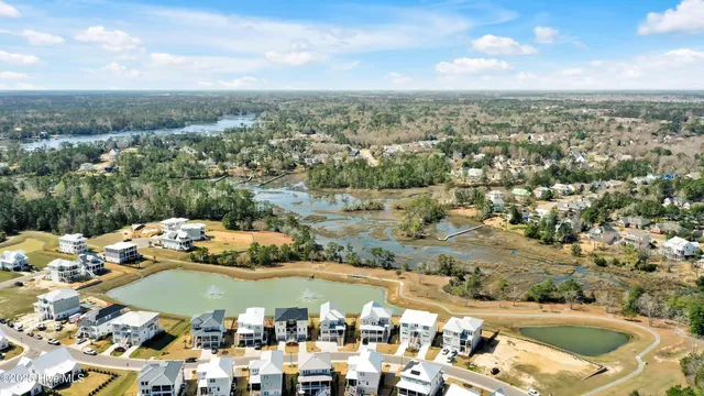 $899,000 | 620 Waterstone Drive, Wilmington, NC 28411