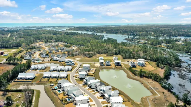 $899,000 | 620 Waterstone Drive, Wilmington, NC 28411