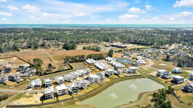 $899,000 | 620 Waterstone Drive, Wilmington, NC 28411