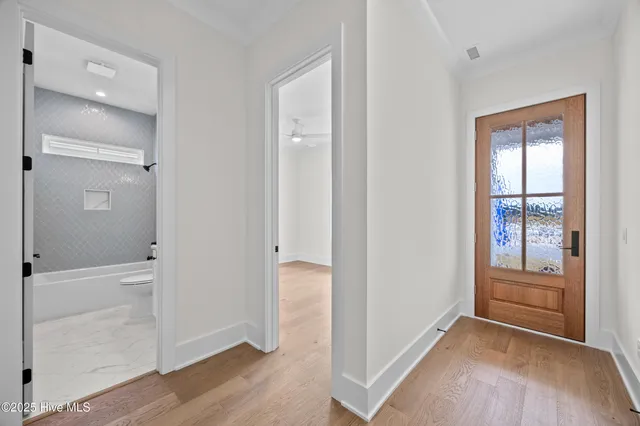 $899,000 | 620 Waterstone Drive, Wilmington, NC 28411