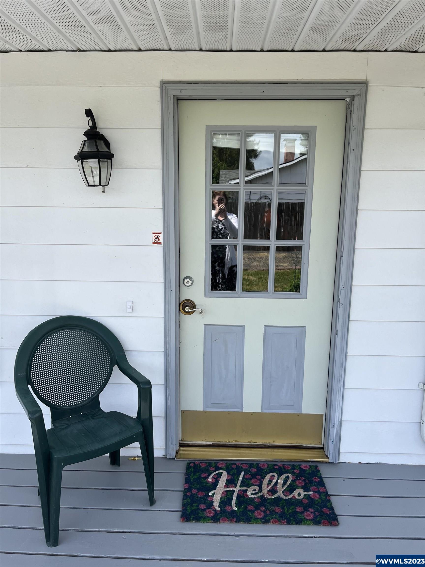 1089 Fabry Road Southeast Salem, OR 97306 - Photo 4 of 31