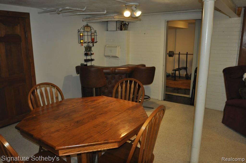 19485 Shrewsbury Road Detroit, MI 48221 - Photo 34 of 35 DSC_0260.jpg