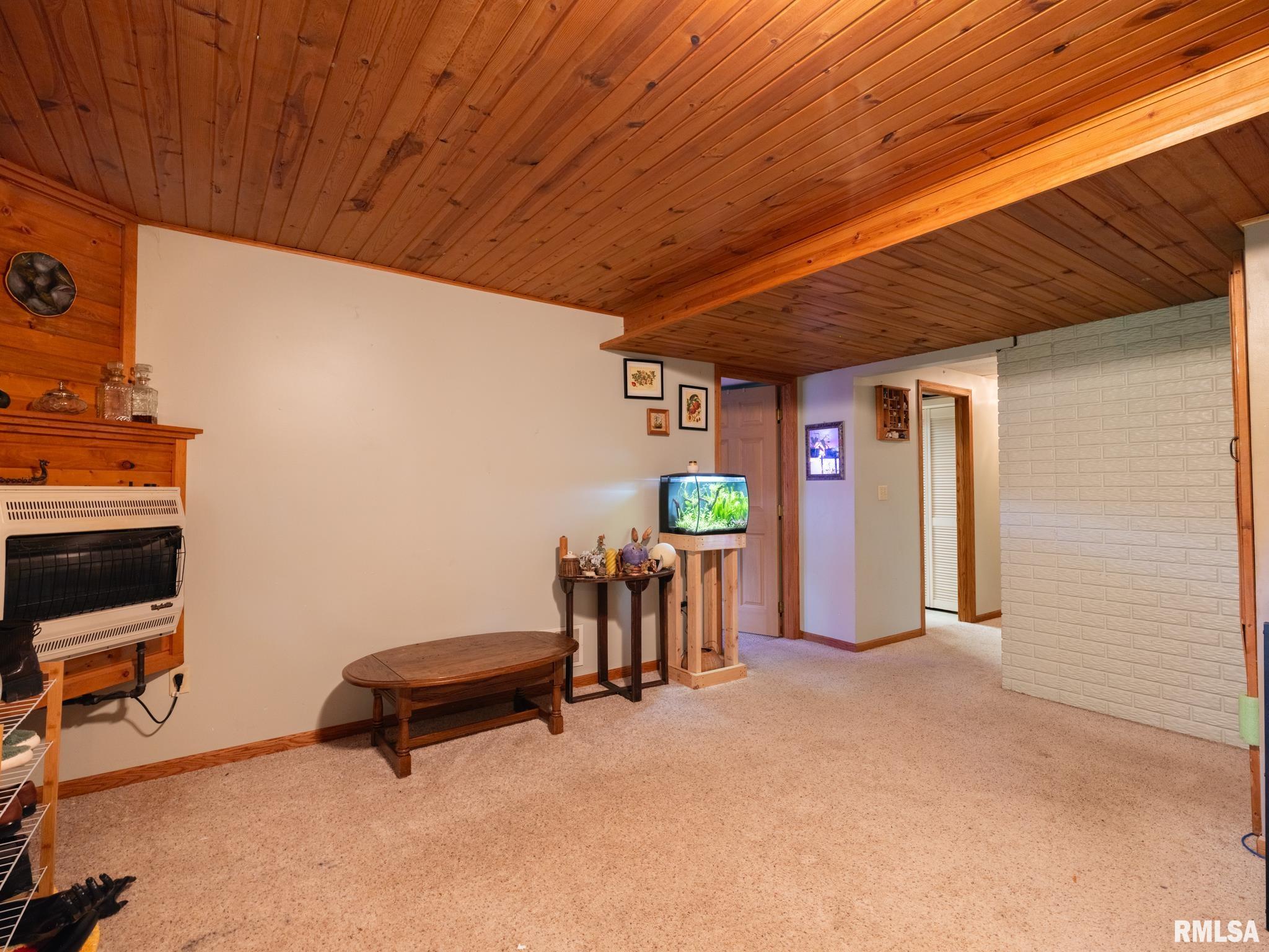 406 West Fast Avenue Mackinaw, IL 61755 - Photo 29 of 51