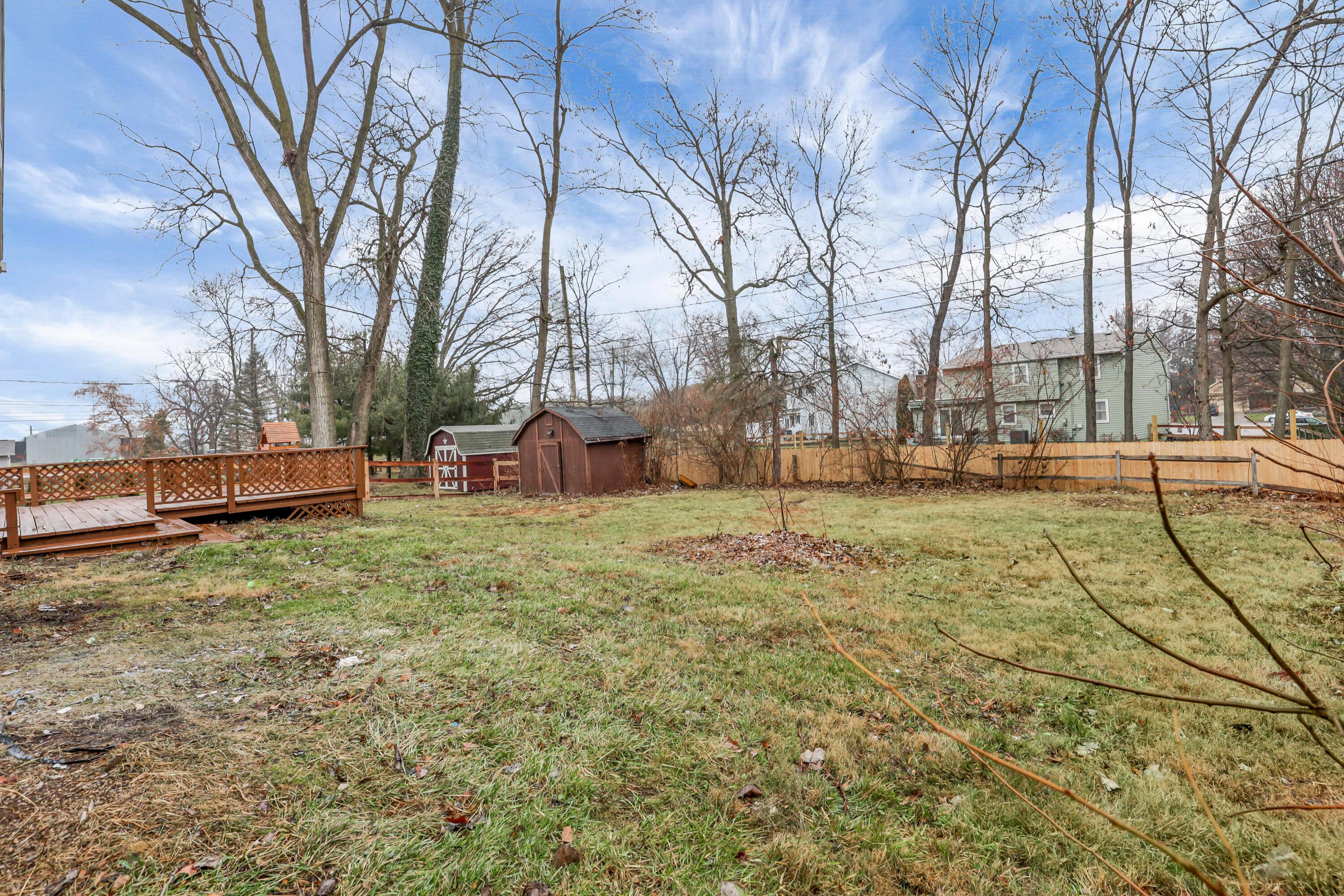 200 Somerset Road Delaware, OH 43015 - Photo 51 of 63 0N4A1303