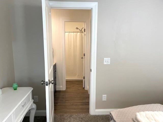 7410 Reid Road Swartz Creek, MI 48473 - Photo 19 of 33 50146303-fa08396d-7b2f-440b-ba92-9fc054e4e1cf.JPG