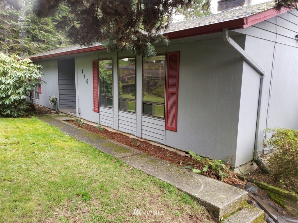 146 Lone Oak Road Longview, WA 98632 - Photo 1 of 35 Gallery Image 1