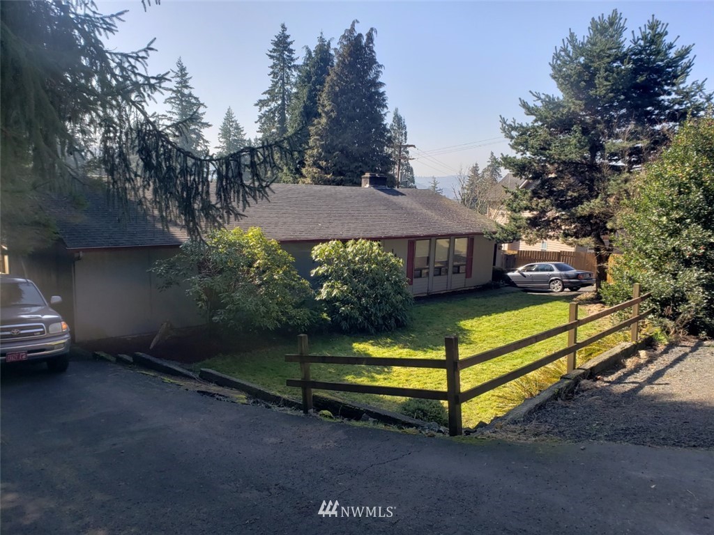 146 Lone Oak Road Longview, WA 98632 - Photo 2 of 35 Gallery Image 2