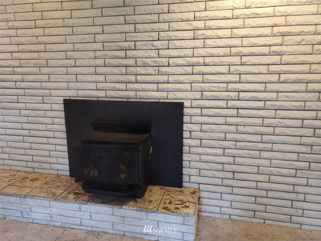 146 Lone Oak Road Longview, WA 98632 - Photo 11 of 35 Gallery Image 11