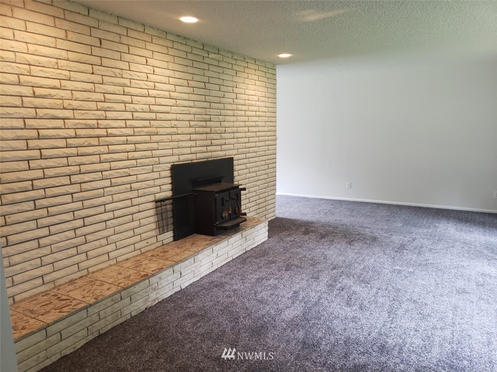 146 Lone Oak Road Longview, WA 98632 - Photo 12 of 35 Gallery Image 12