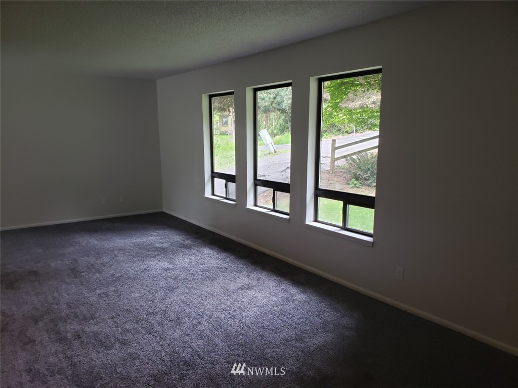 146 Lone Oak Road Longview, WA 98632 - Photo 13 of 35 Gallery Image 13
