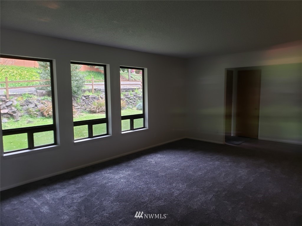 146 Lone Oak Road Longview, WA 98632 - Photo 14 of 35 Gallery Image 14