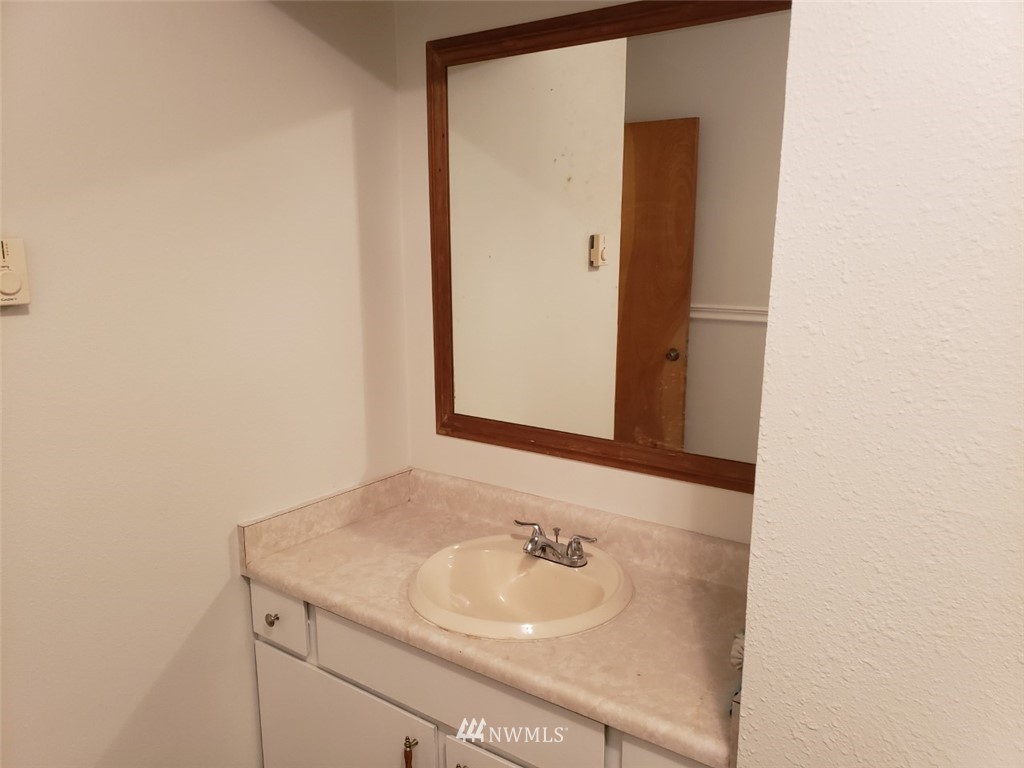 146 Lone Oak Road Longview, WA 98632 - Photo 16 of 35 Gallery Image 16