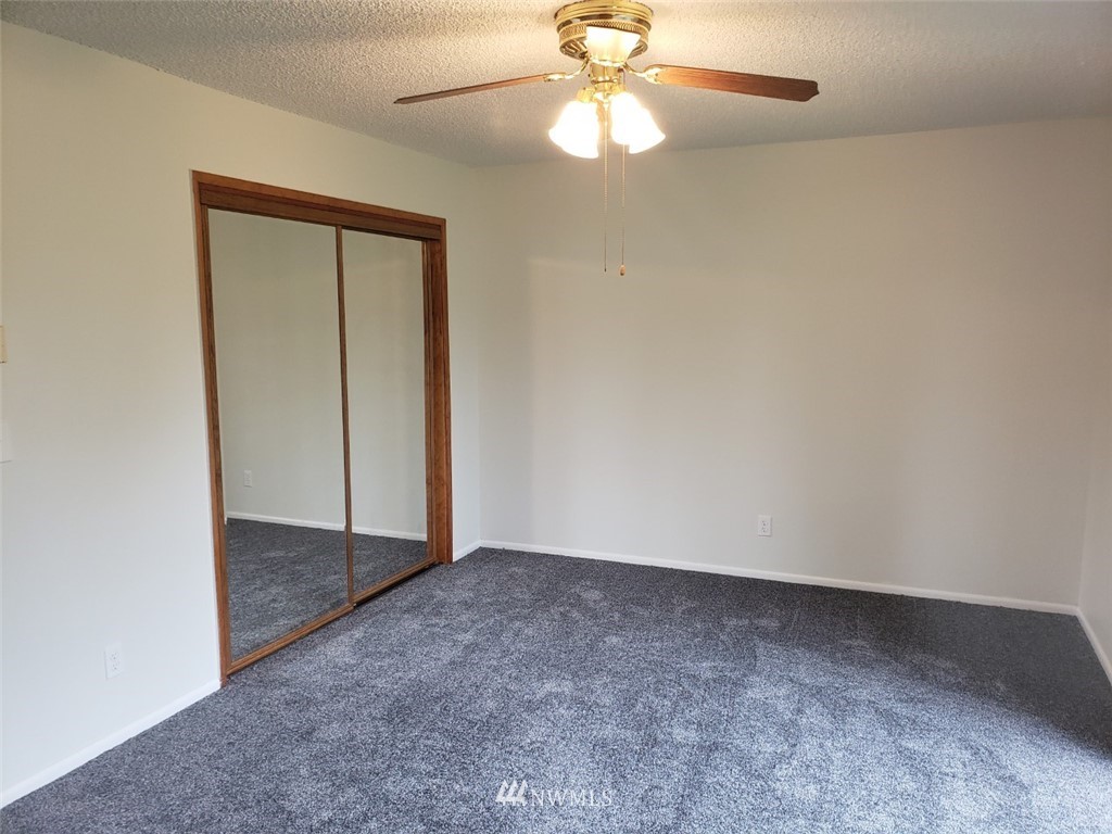 146 Lone Oak Road Longview, WA 98632 - Photo 17 of 35 Gallery Image 17