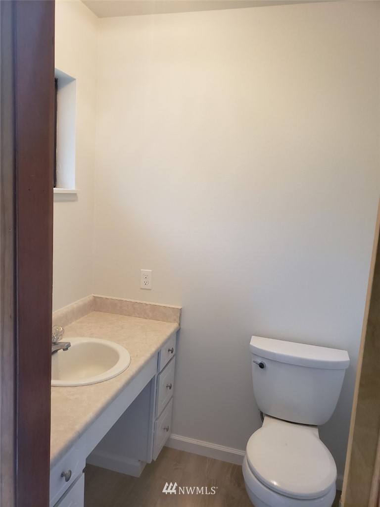 146 Lone Oak Road Longview, WA 98632 - Photo 19 of 35 Gallery Image 19