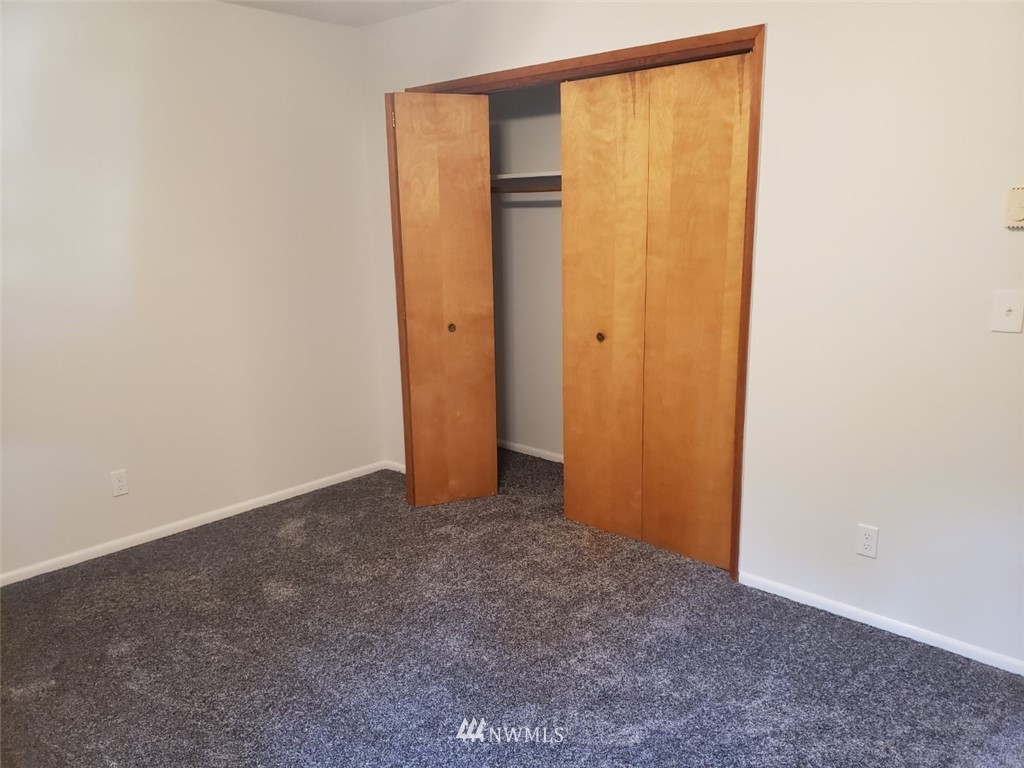 146 Lone Oak Road Longview, WA 98632 - Photo 21 of 35 Gallery Image 21
