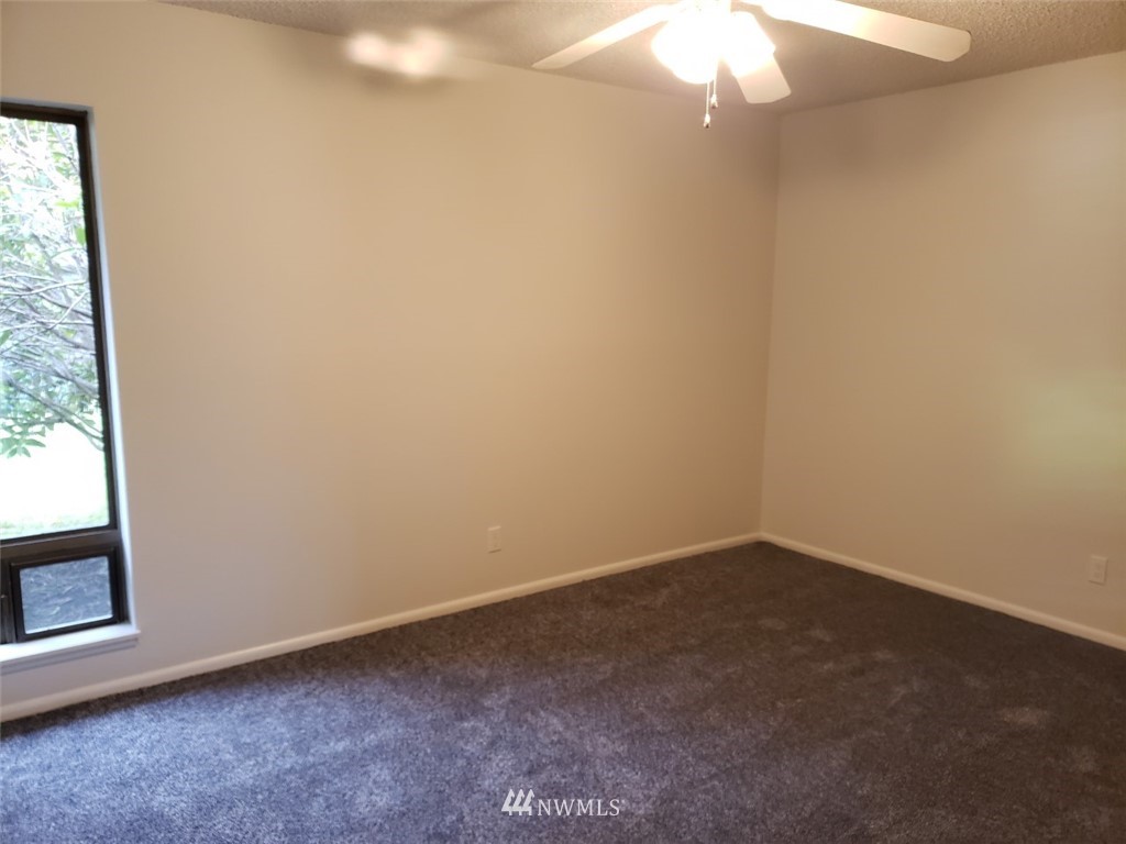 146 Lone Oak Road Longview, WA 98632 - Photo 22 of 35 Gallery Image 22