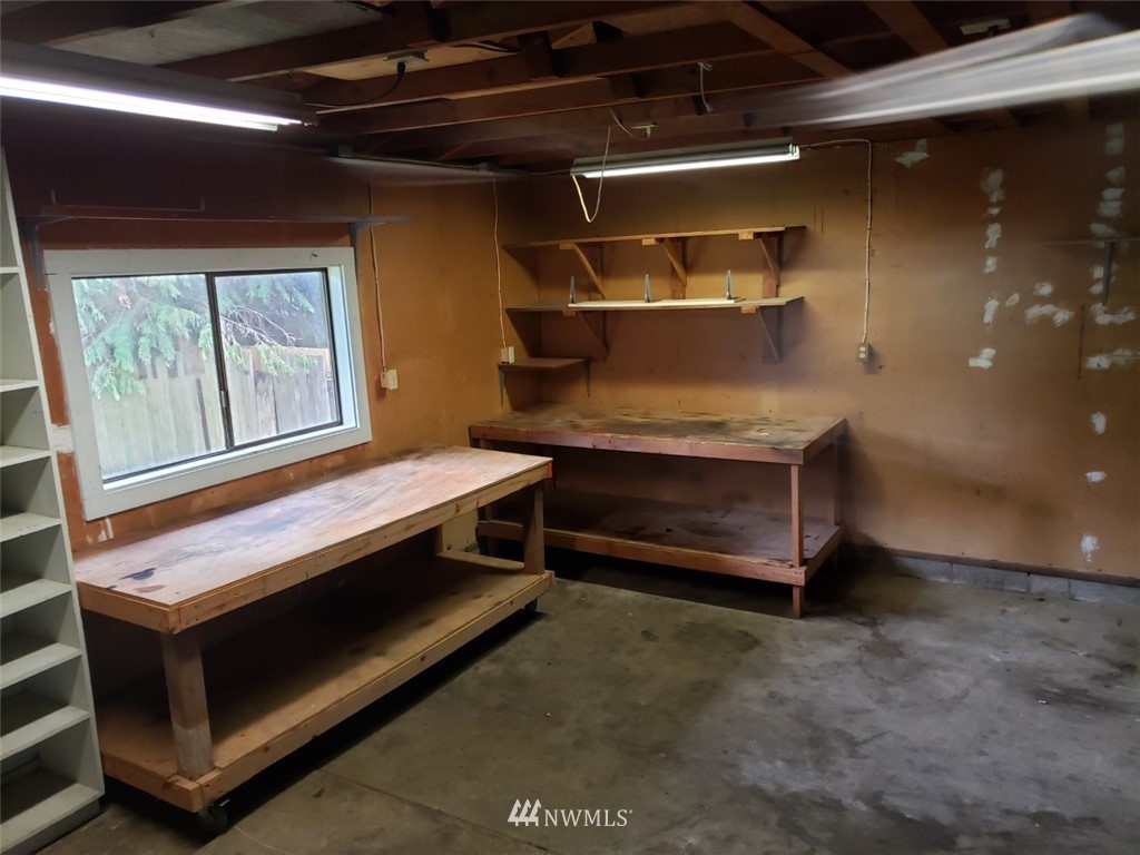 146 Lone Oak Road Longview, WA 98632 - Photo 24 of 35 Gallery Image 24