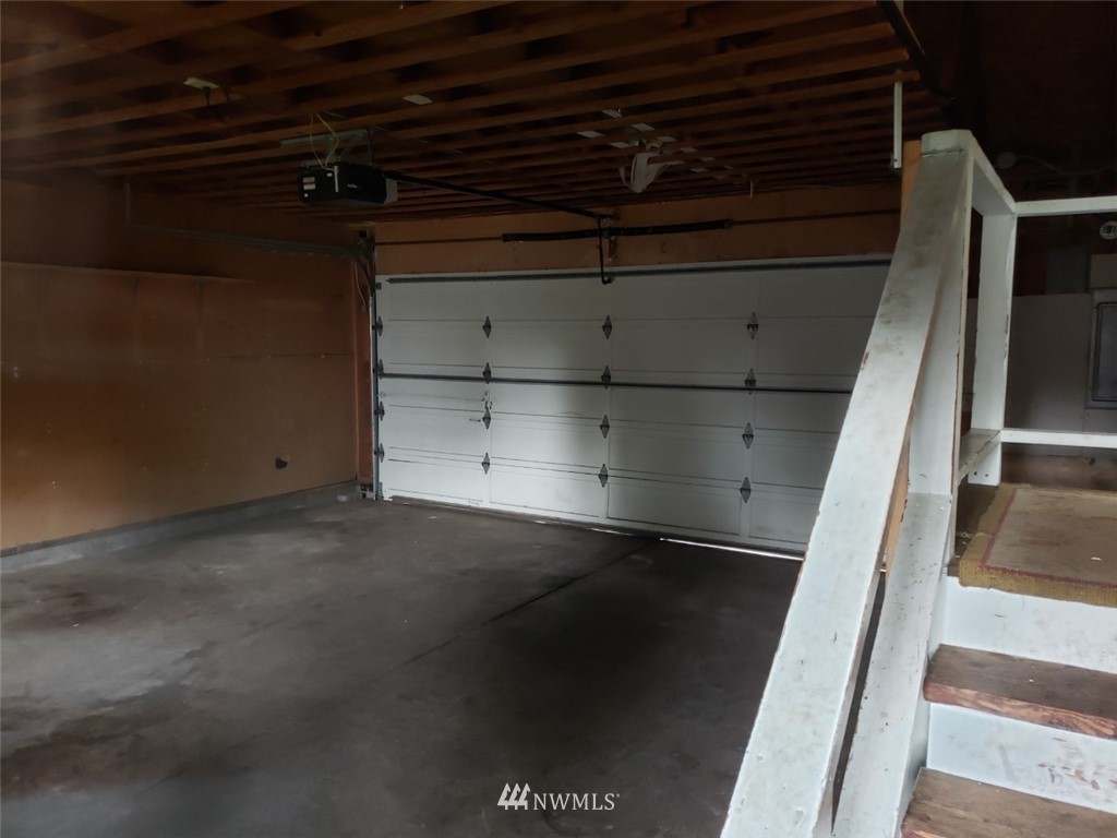 146 Lone Oak Road Longview, WA 98632 - Photo 25 of 35 Gallery Image 25