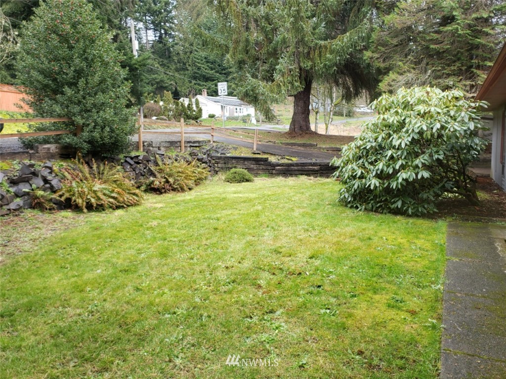 146 Lone Oak Road Longview, WA 98632 - Photo 26 of 35 Gallery Image 26