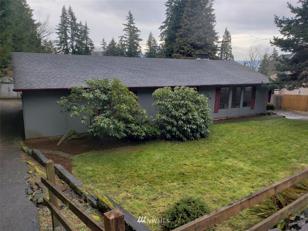 146 Lone Oak Road Longview, WA 98632 - Photo 27 of 35 Gallery Image 27