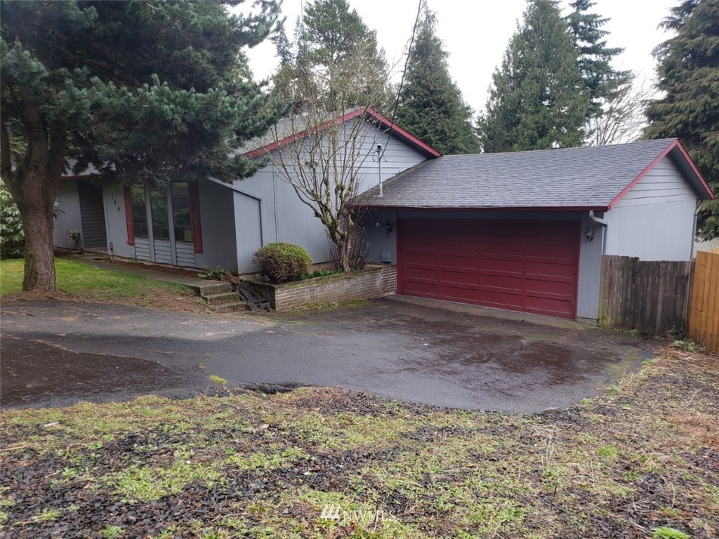 146 Lone Oak Road Longview, WA 98632 - Photo 28 of 35 Gallery Image 28