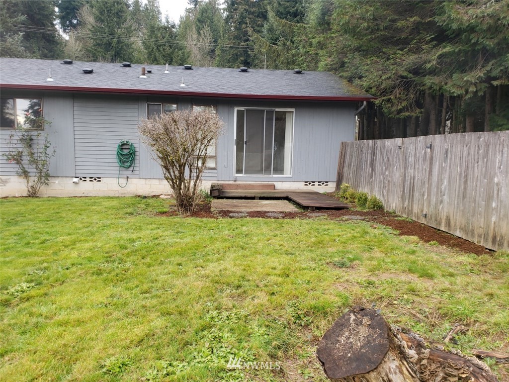 146 Lone Oak Road Longview, WA 98632 - Photo 29 of 35 Gallery Image 29