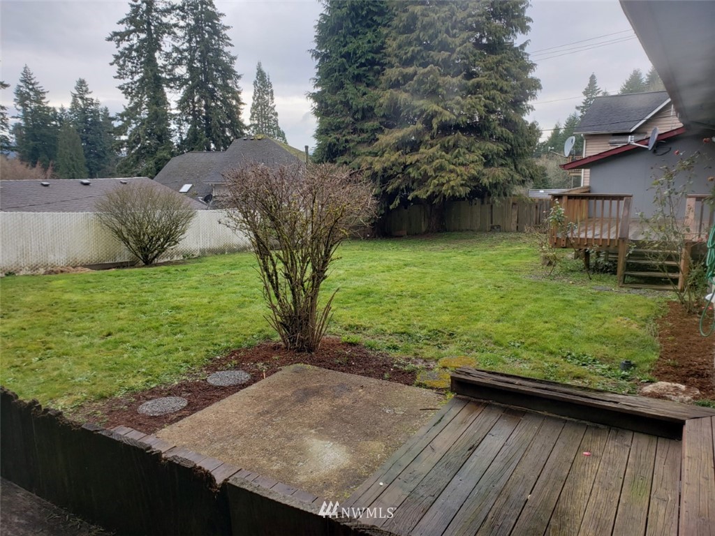 146 Lone Oak Road Longview, WA 98632 - Photo 30 of 35 Gallery Image 30