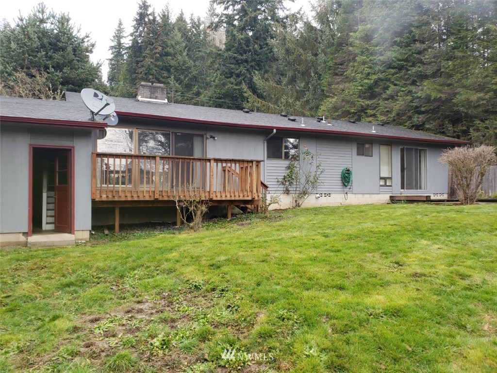 146 Lone Oak Road Longview, WA 98632 - Photo 4 of 35 Gallery Image 4