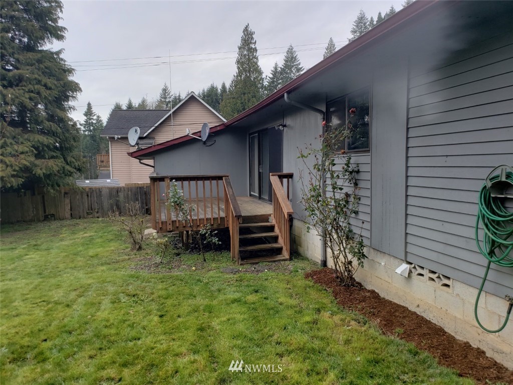146 Lone Oak Road Longview, WA 98632 - Photo 31 of 35 Gallery Image 31