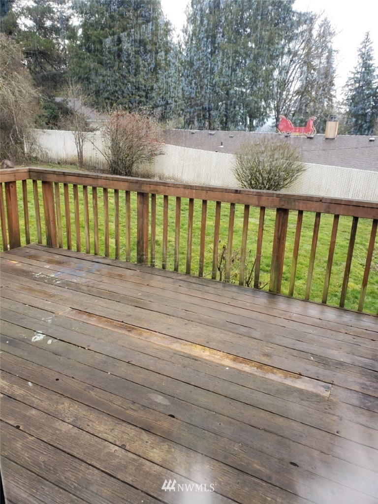 146 Lone Oak Road Longview, WA 98632 - Photo 33 of 35 Gallery Image 33