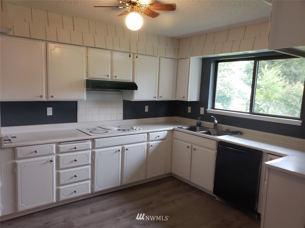 146 Lone Oak Road Longview, WA 98632 - Photo 5 of 35 Gallery Image 5