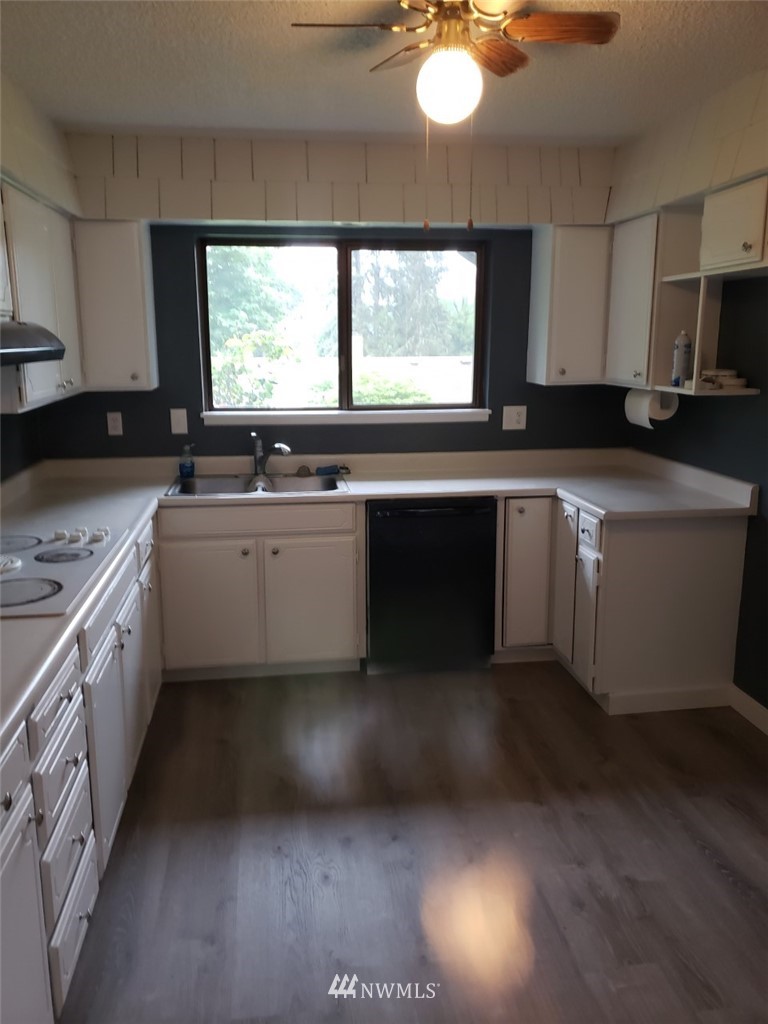 146 Lone Oak Road Longview, WA 98632 - Photo 6 of 35 Gallery Image 6
